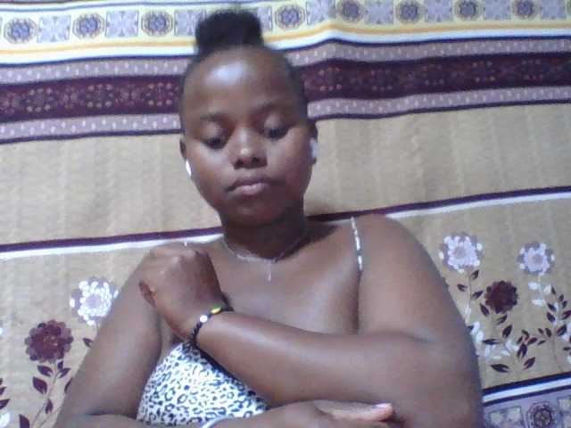 Christine21