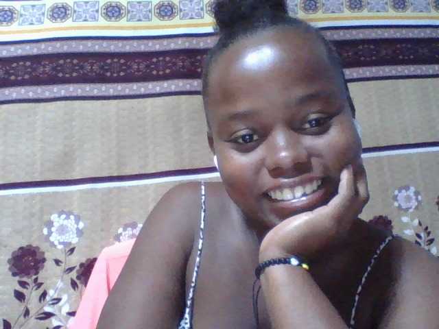 Christine21