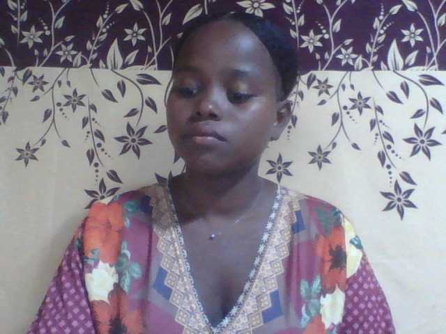 Christine21