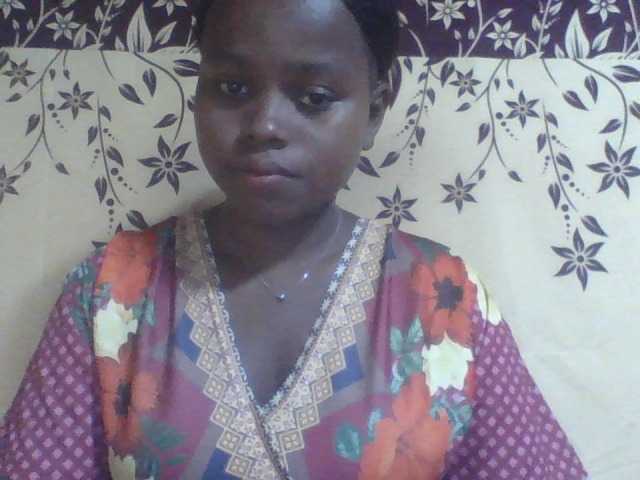Christine21