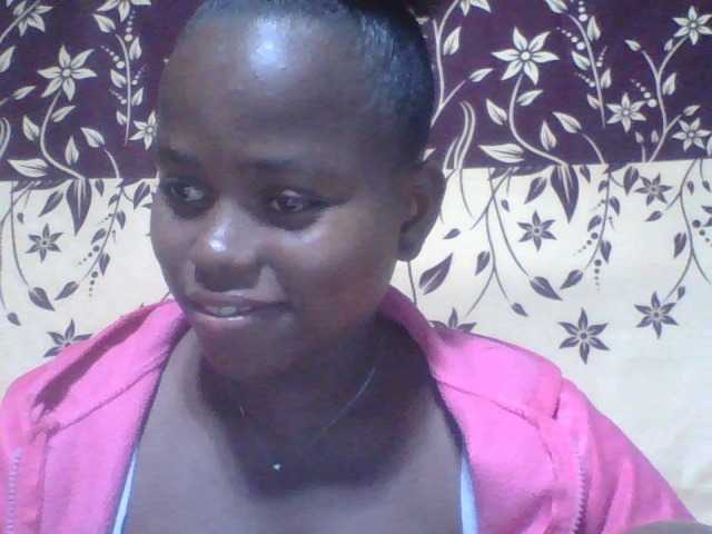Christine21