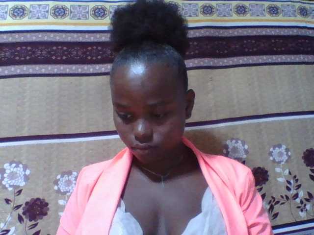 Christine21
