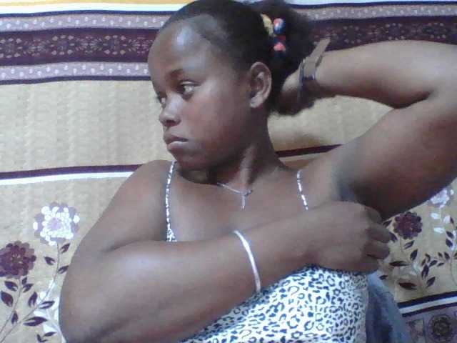 Christine21