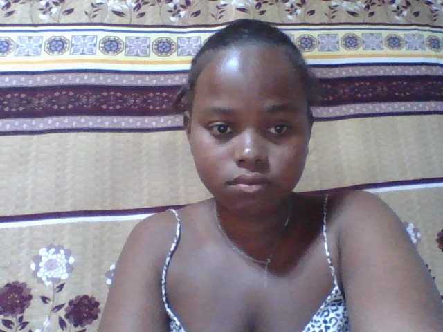 Christine21