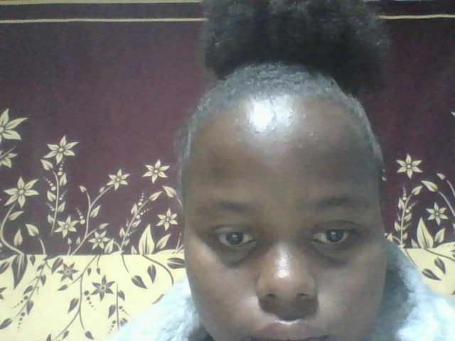 Christine21