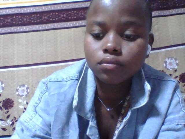 Christine21