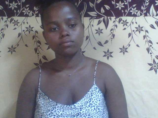 Christine21