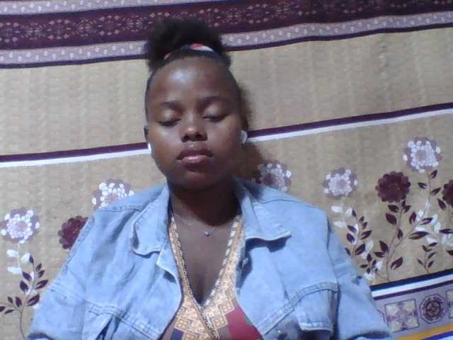 Christine21