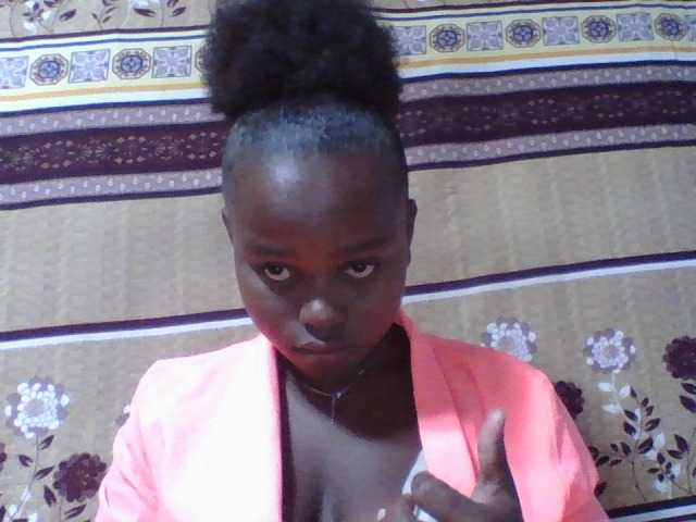 Christine21