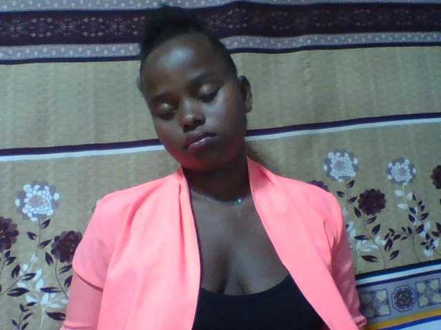 Christine21