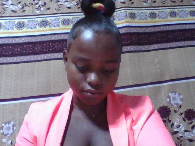 christine21 live sex show