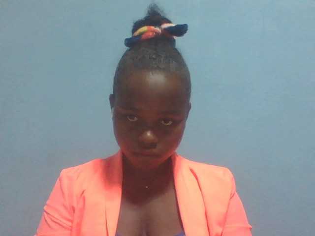 Christine21