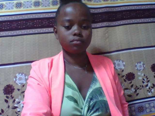 Christine21