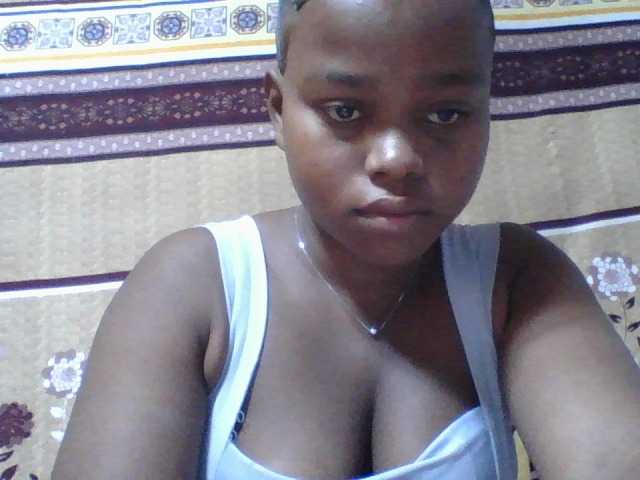 christine21 online
