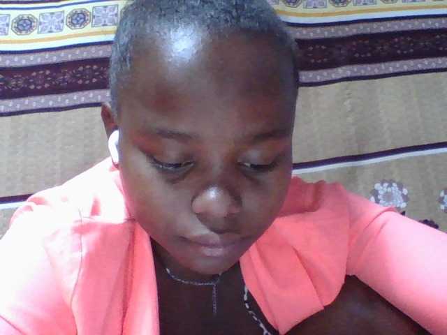 christine21 online