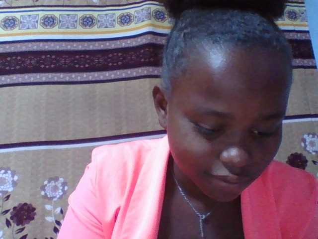 Christine21