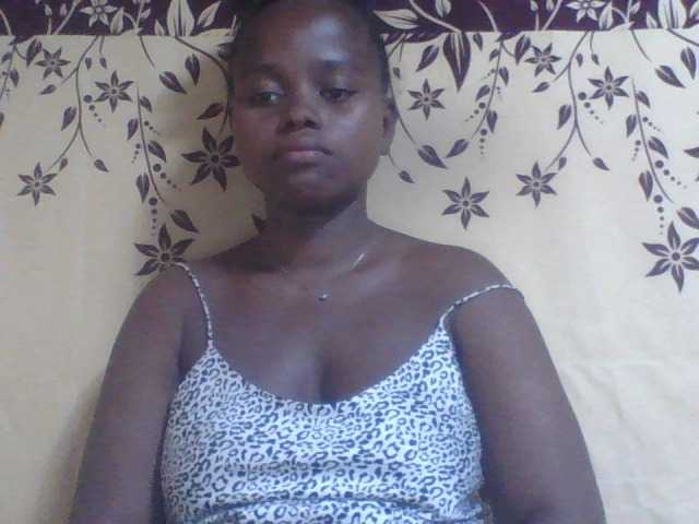 Christine21