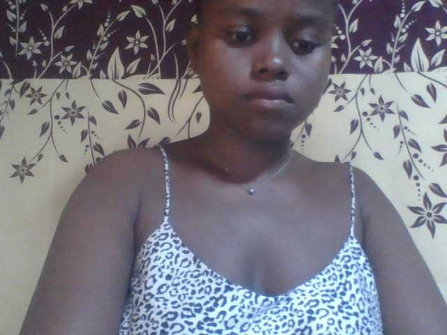 Christine21