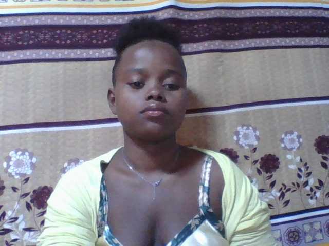 Christine21