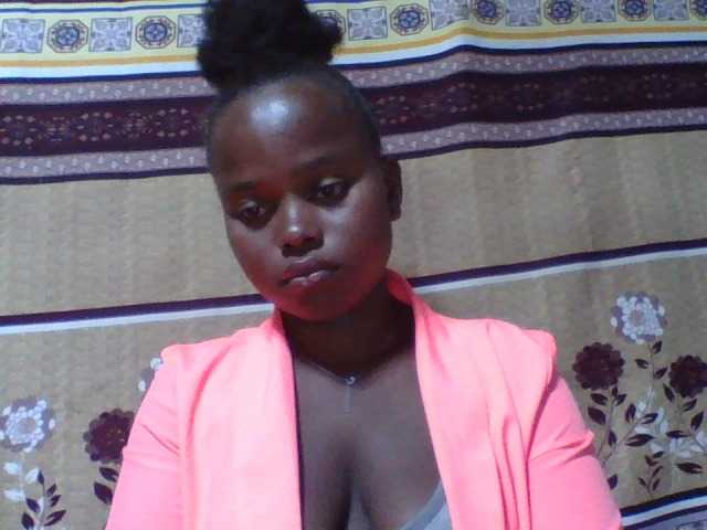 Christine21 live cam on BongaCams