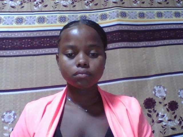 Christine21