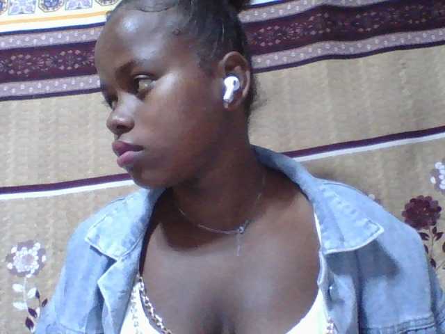 Christine21