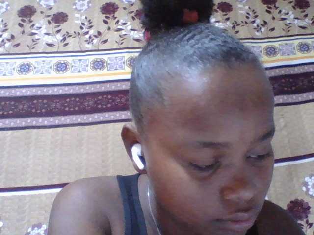 Christine21