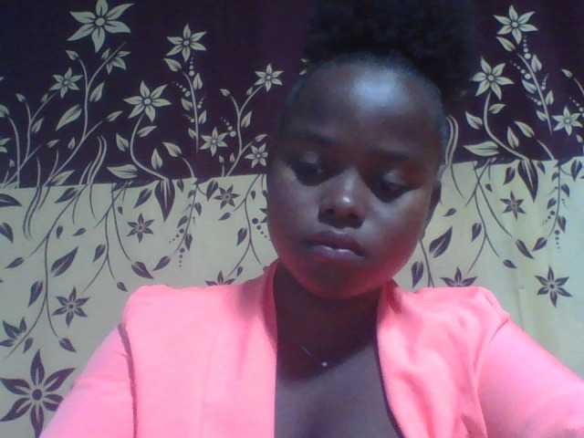 Christine21