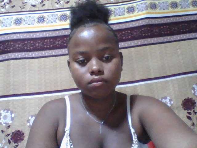 Christine21
