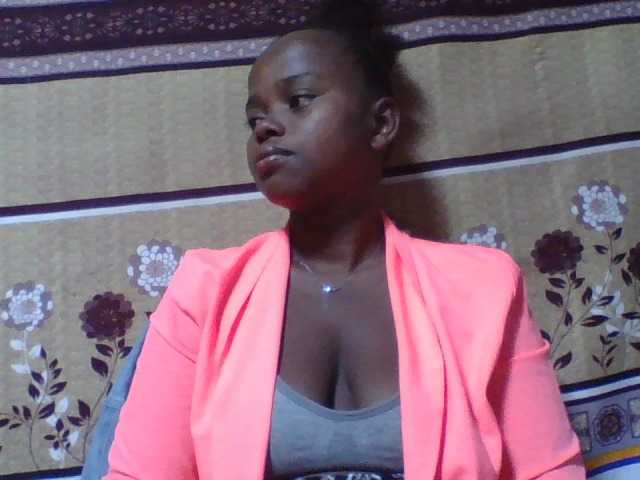Christine21 live cam on BongaCams
