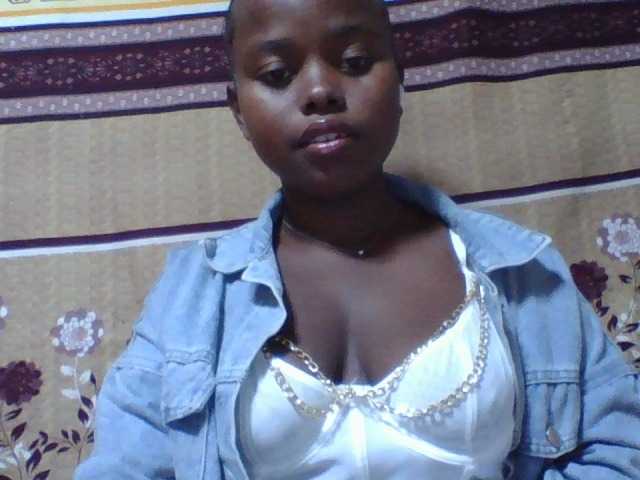 Christine21