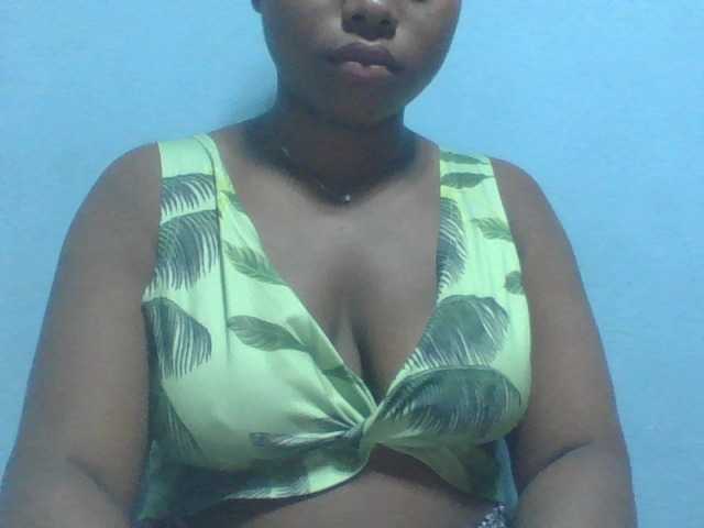 Christine21