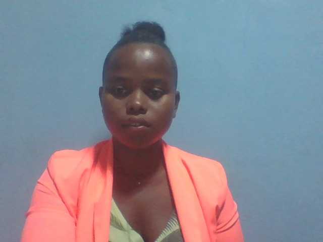 Christine21