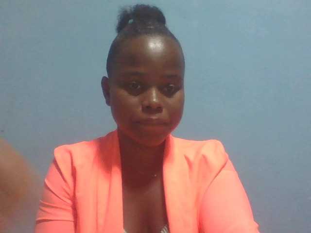Christine21 live cam on BongaCams