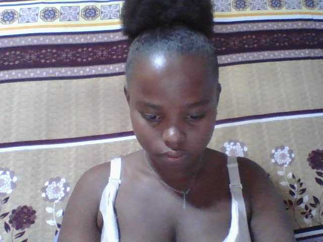 Christine21