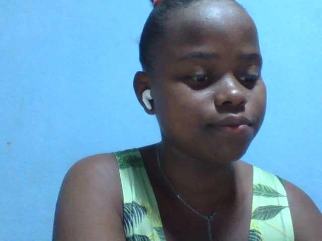 Christine21