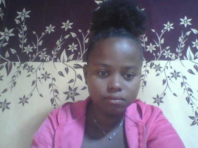 Christine21