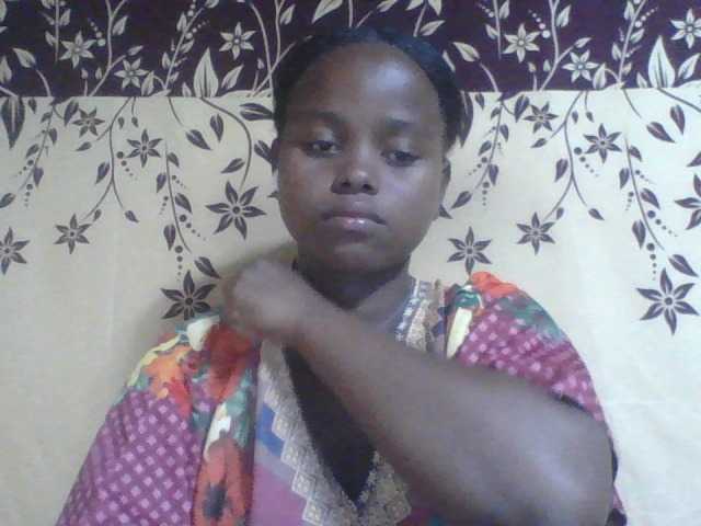 Christine21