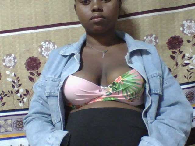 Christine21