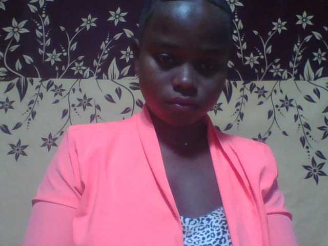 Christine21