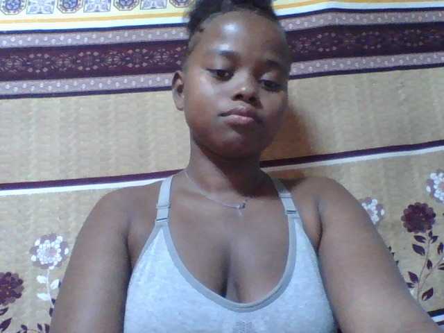 Christine21