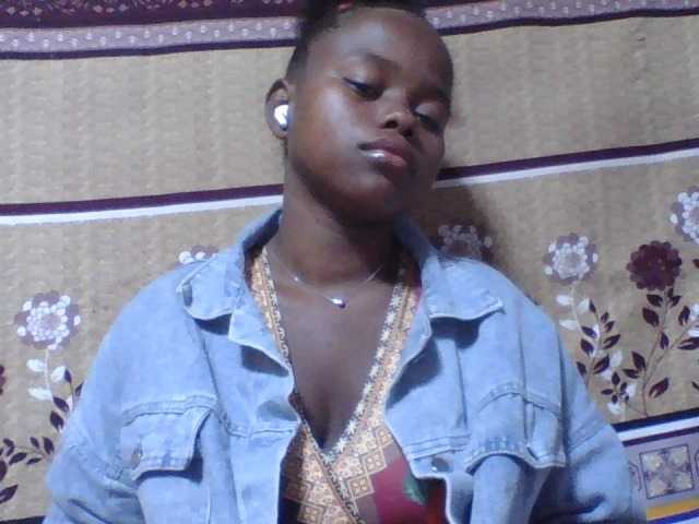 Christine21