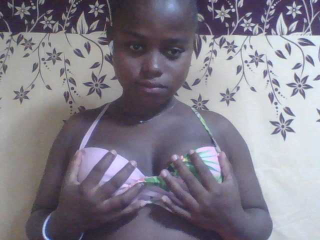 Christine21