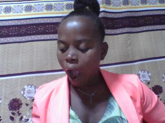 Christine21