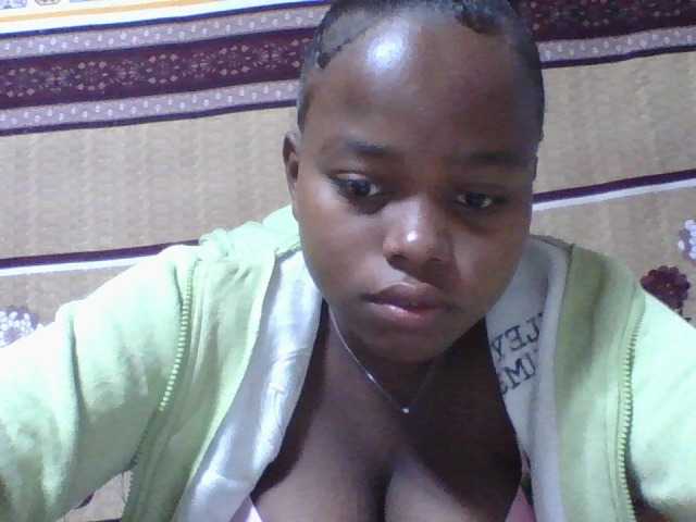 christine21 online