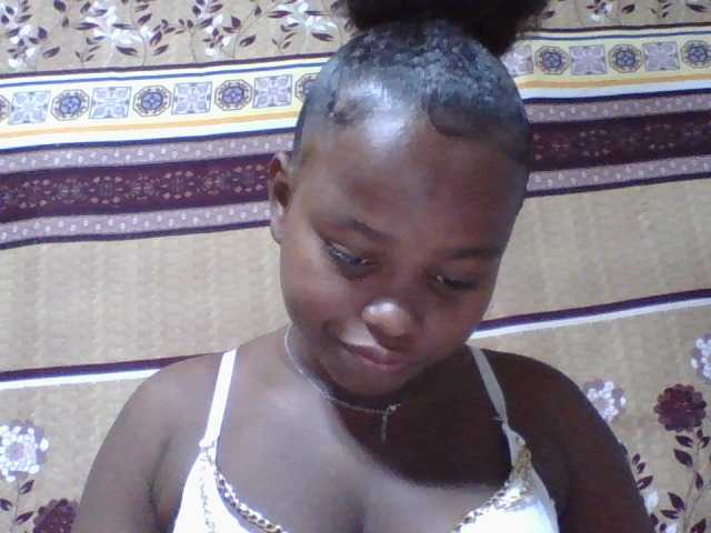 Christine21