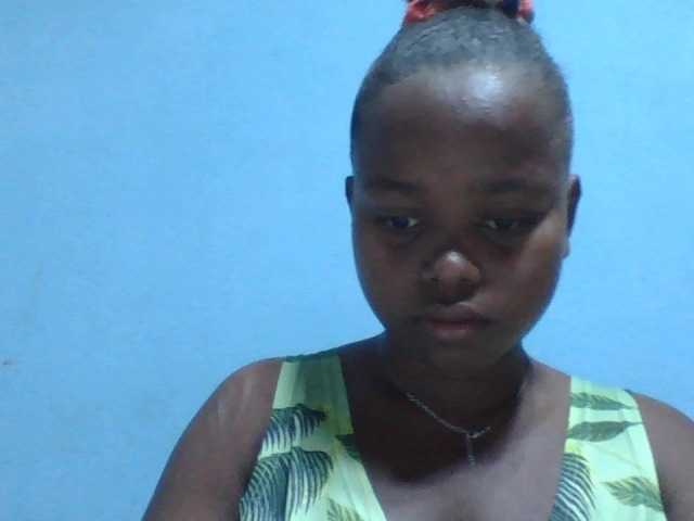 Christine21
