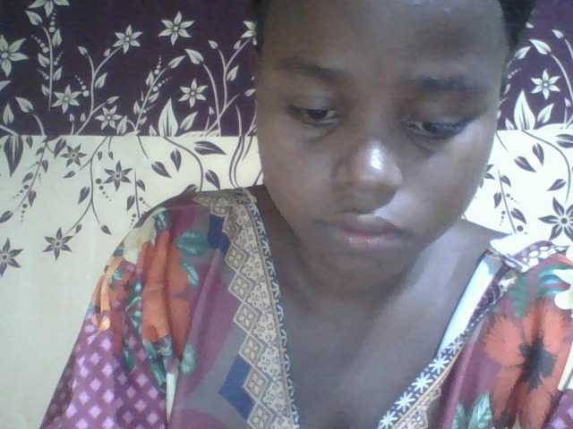Christine21