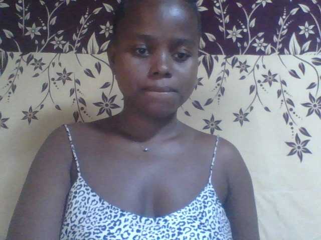 Christine21