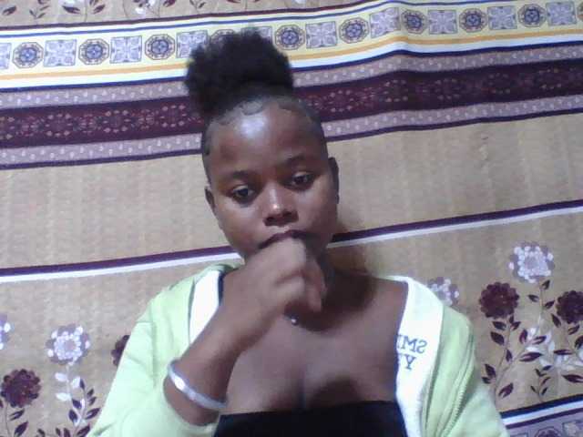 Christine21
